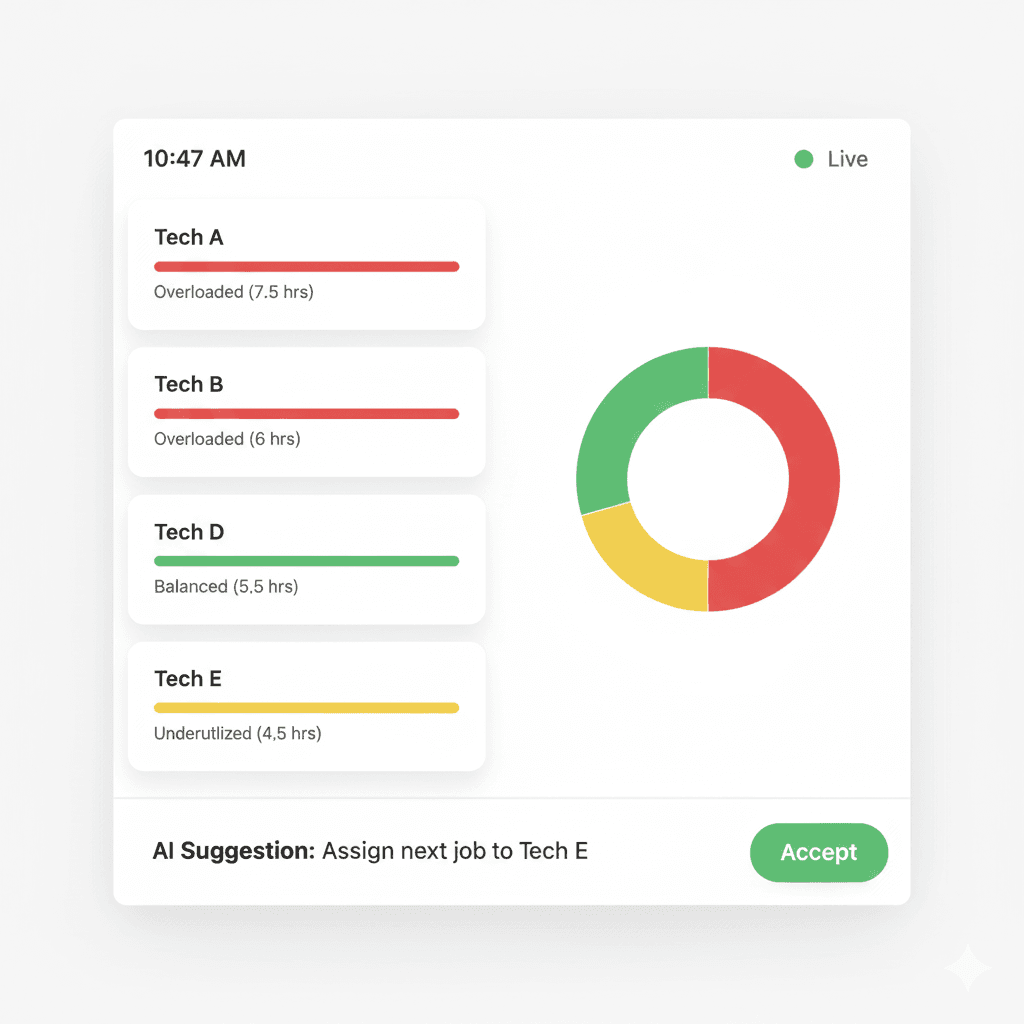 Gemini Generated Image hpcdtrhpcdtrhpcd
