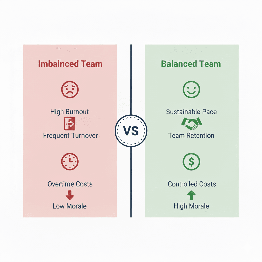 Gemini Generated Image j0anbuj0anbuj0an 1