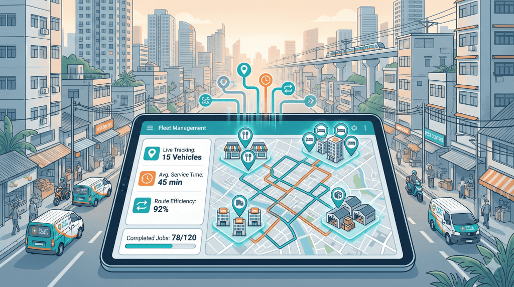 Gemini Generated Image ke1zwuke1zwuke1z 1 1024x572
