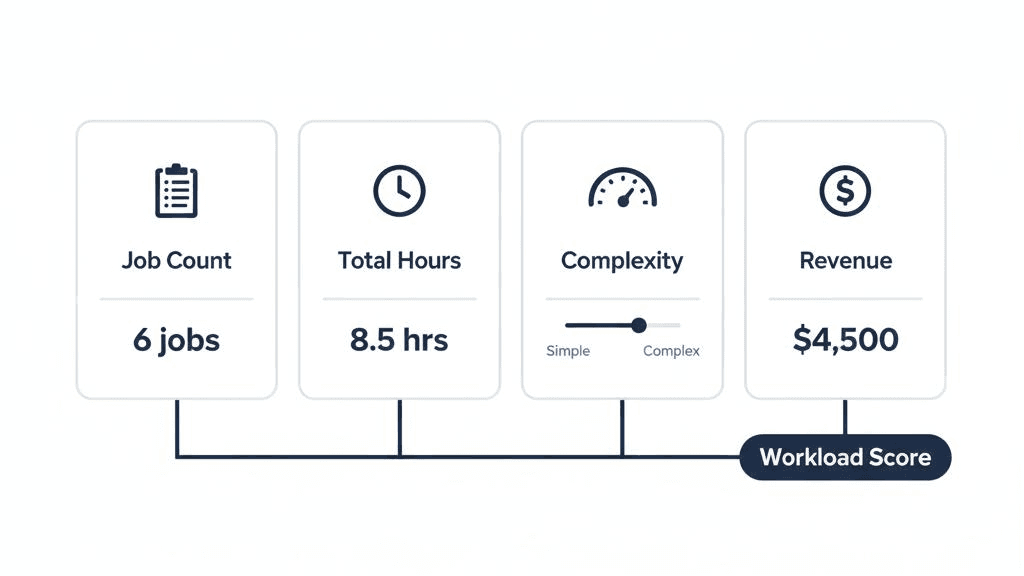 Gemini Generated Image neyjg9neyjg9neyj 1