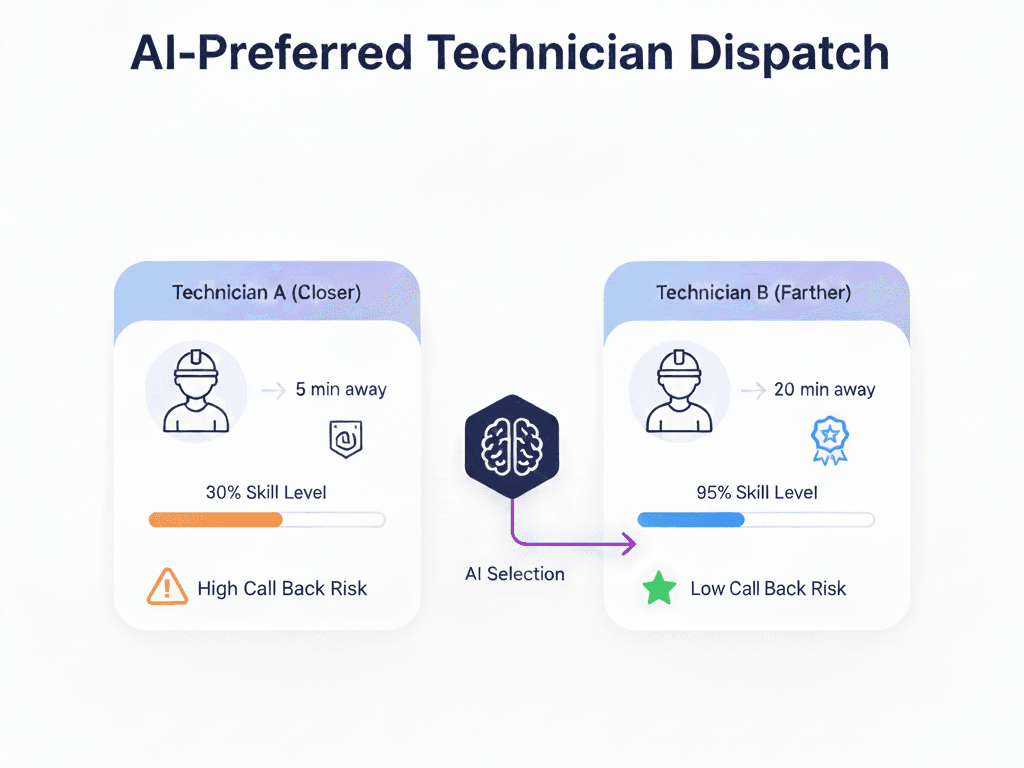 Gemini Generated Image qesudyqesudyqesu 1 edited