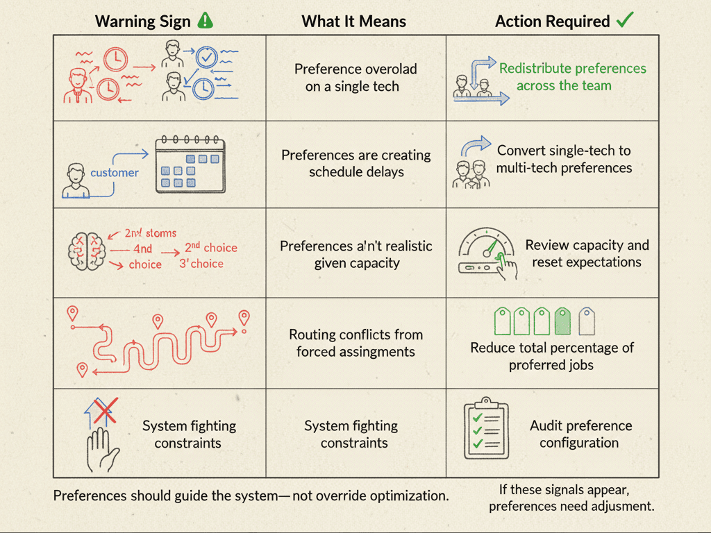 Gemini Generated Image rtvy5mrtvy5mrtvy edited