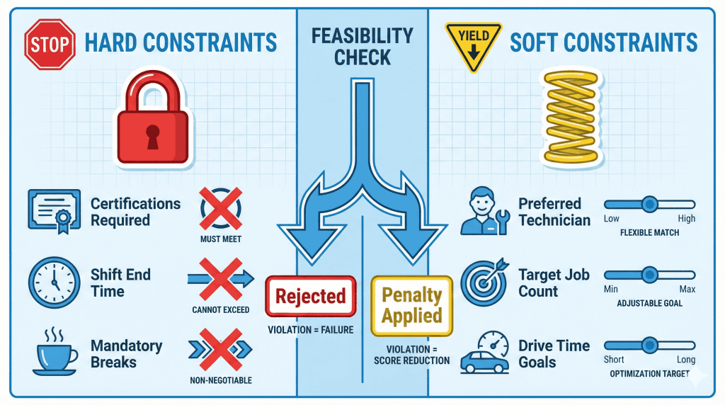 Gemini Generated Image twopaitwopaitwop 1 1024x572