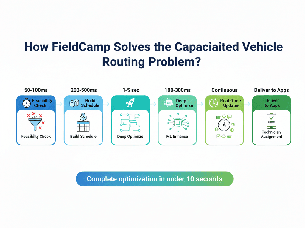 Gemini Generated Image u7qrlqu7qrlqu7qr 2 edited