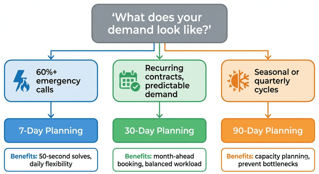 Gemini Generated Image unke7vunke7vunke 1024x559