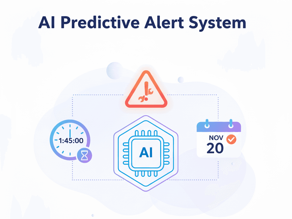 Gemini Generated Image x2672bx2672bx267 1 edited