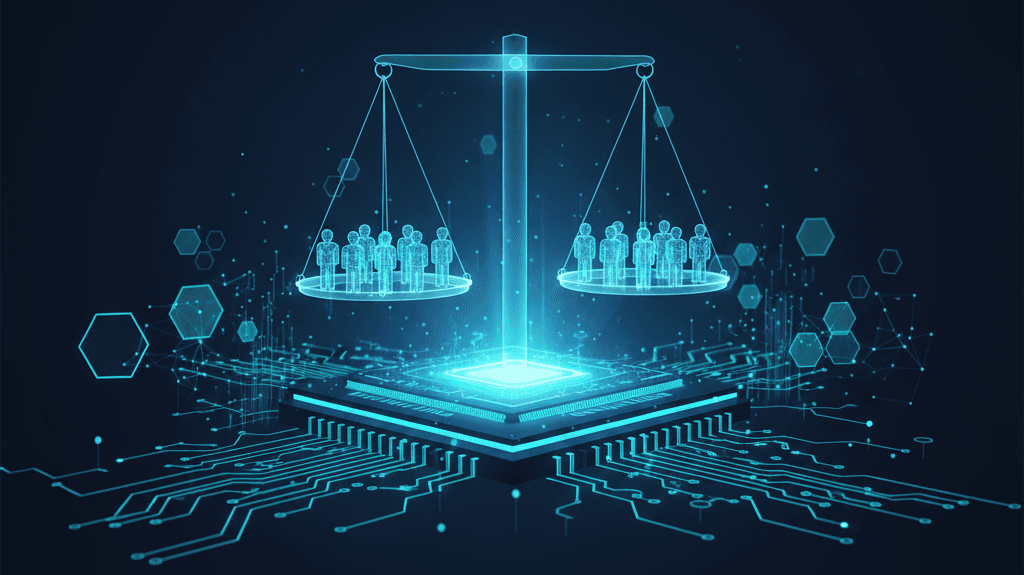 Workload Balancing with AI: The Complete Guide