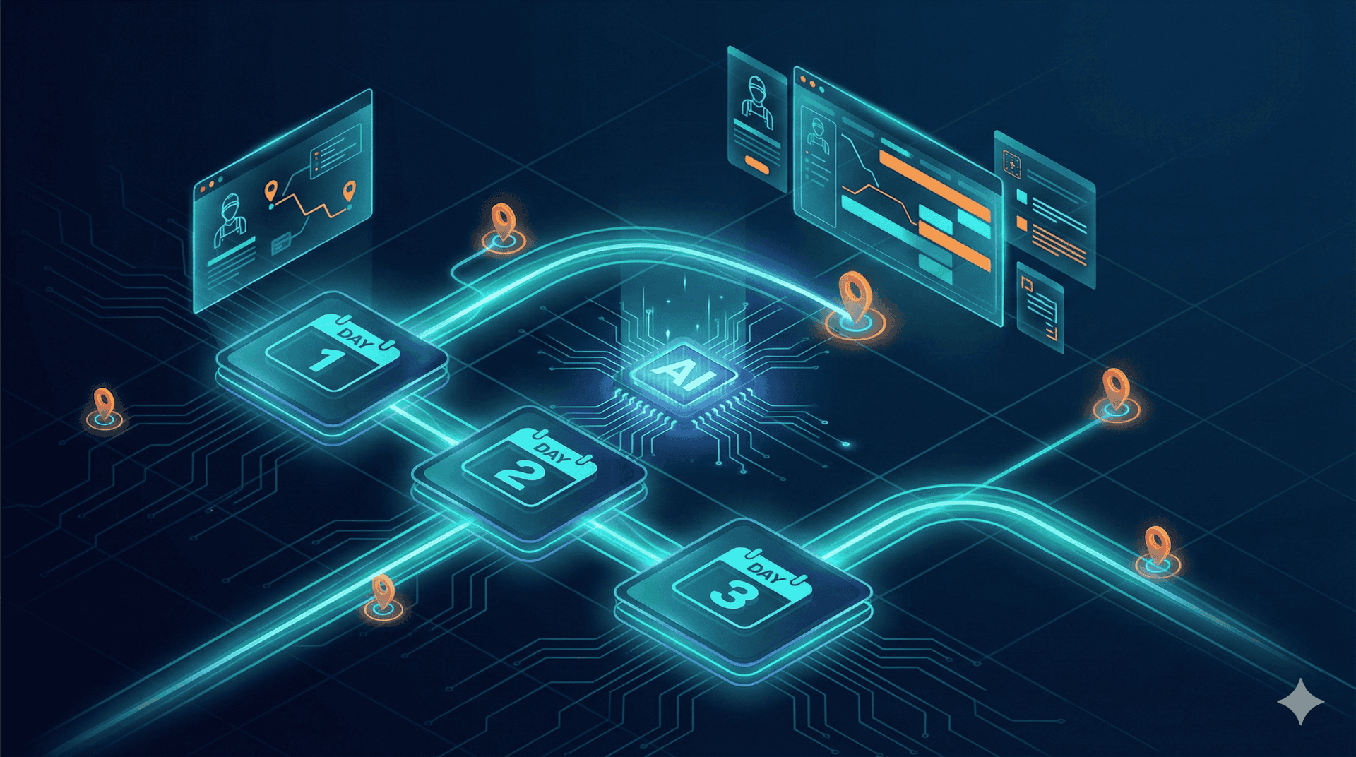 Gemini_Generated_Image_z7t8qnz7t8qnz7t8 (1)