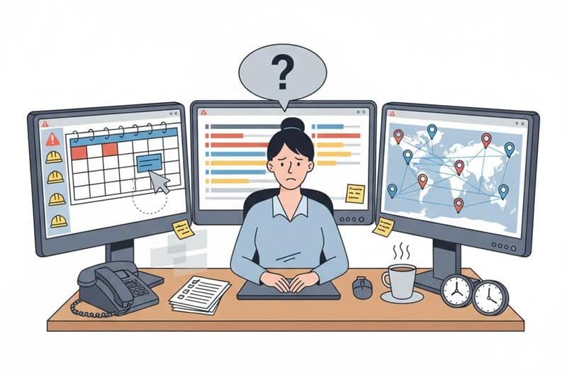 Generated Image December 03 2025 1 02PM edited