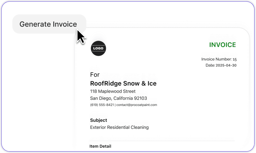invoice workflow Automation scalibility 1024x613