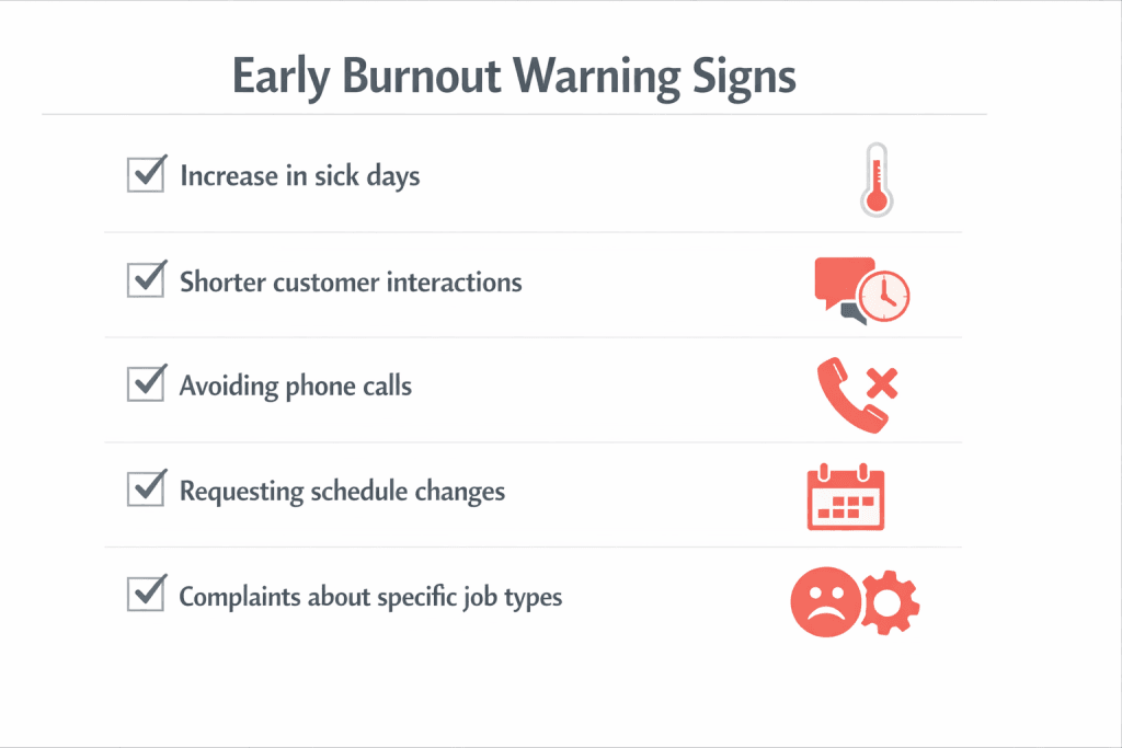 ChatGPT Image Jan 2 2026 02 53 52 PM 1024x683