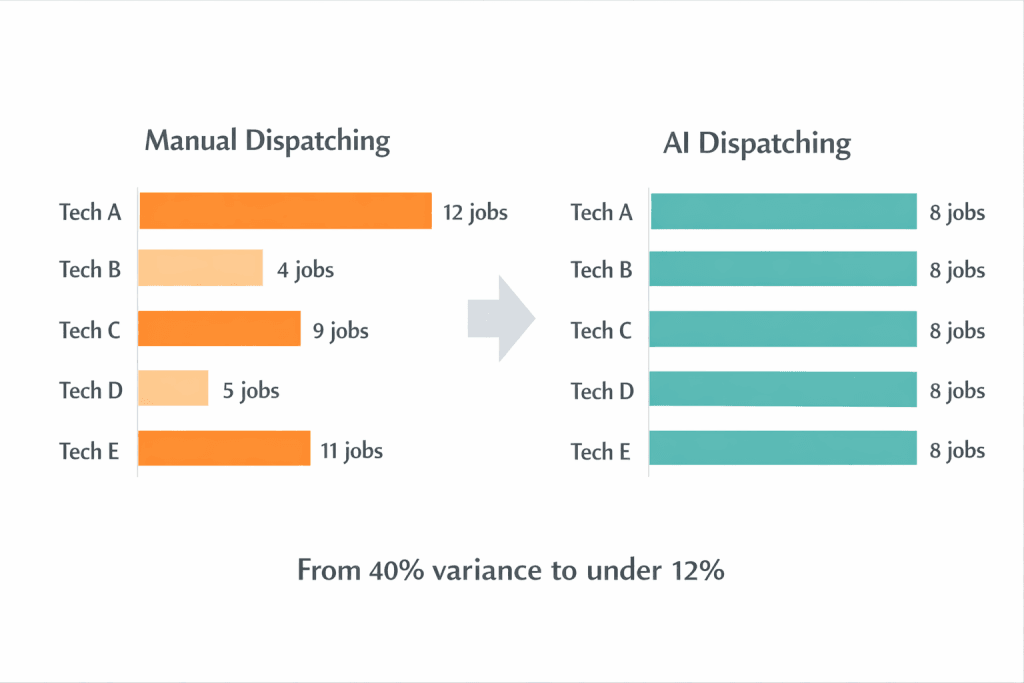 ChatGPT Image Jan 2 2026 02 55 29 PM 1024x683