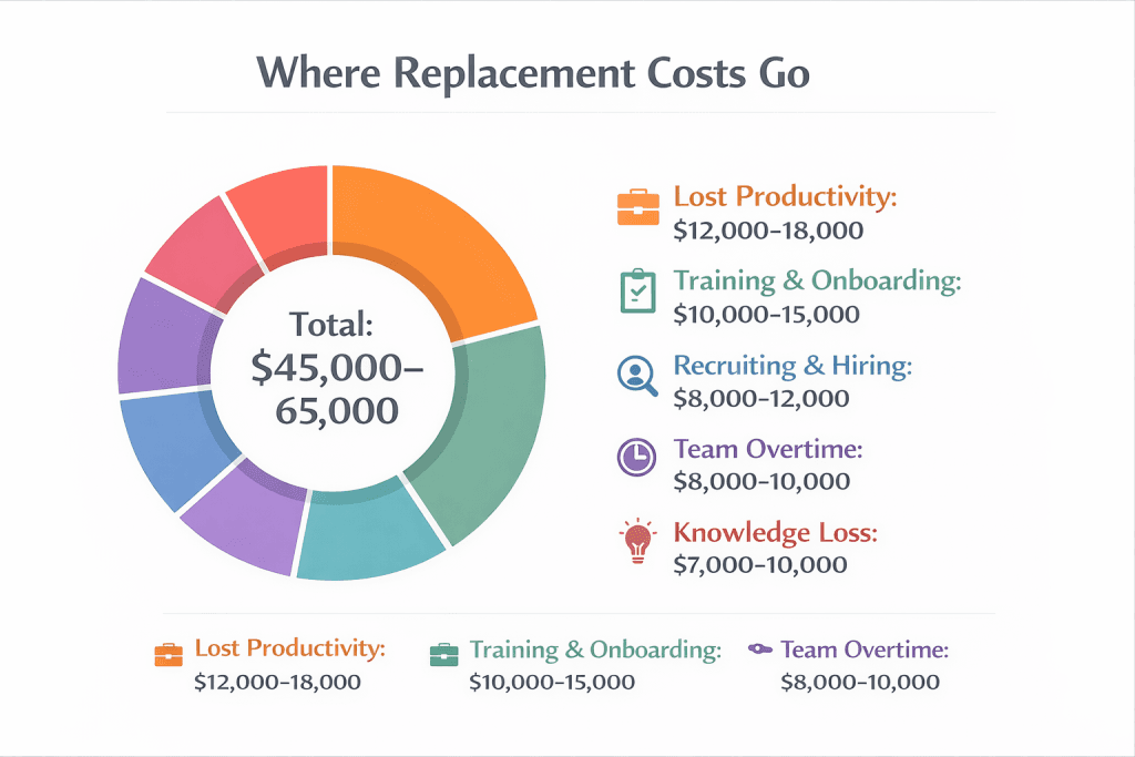 ChatGPT Image Jan 2 2026 02 57 44 PM 1024x683