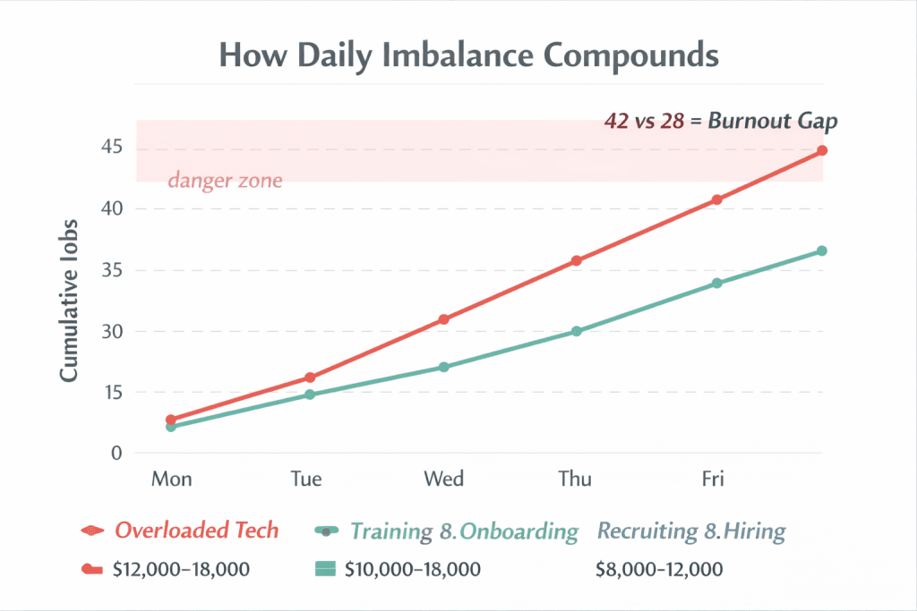 ChatGPT Image Jan 2 2026 02 58 55 PM 1024x683