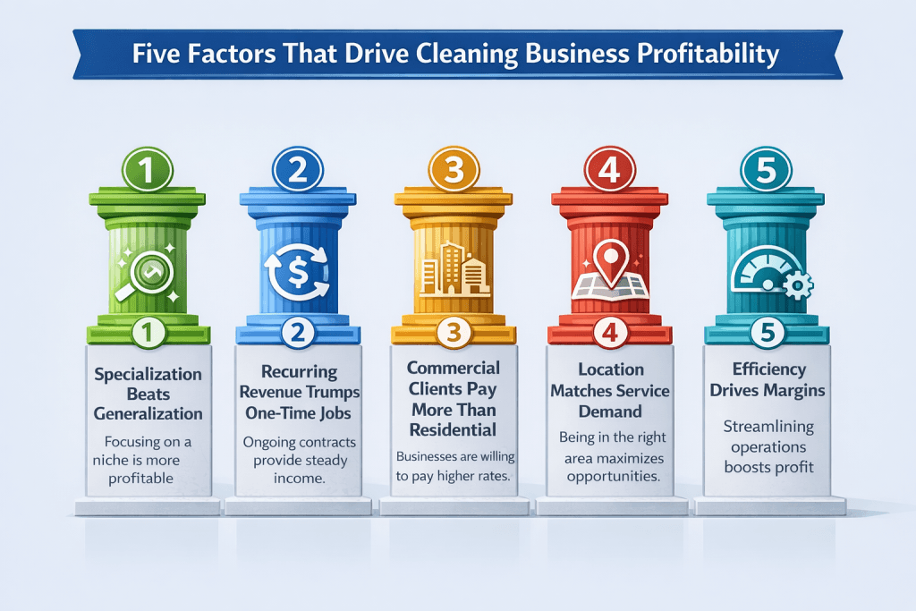 ChatGPT Image Jan 28 2026 05 43 05 PM 1024x683