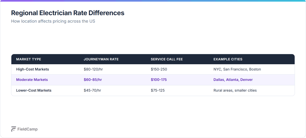 05 regional pricing guide 1024x464