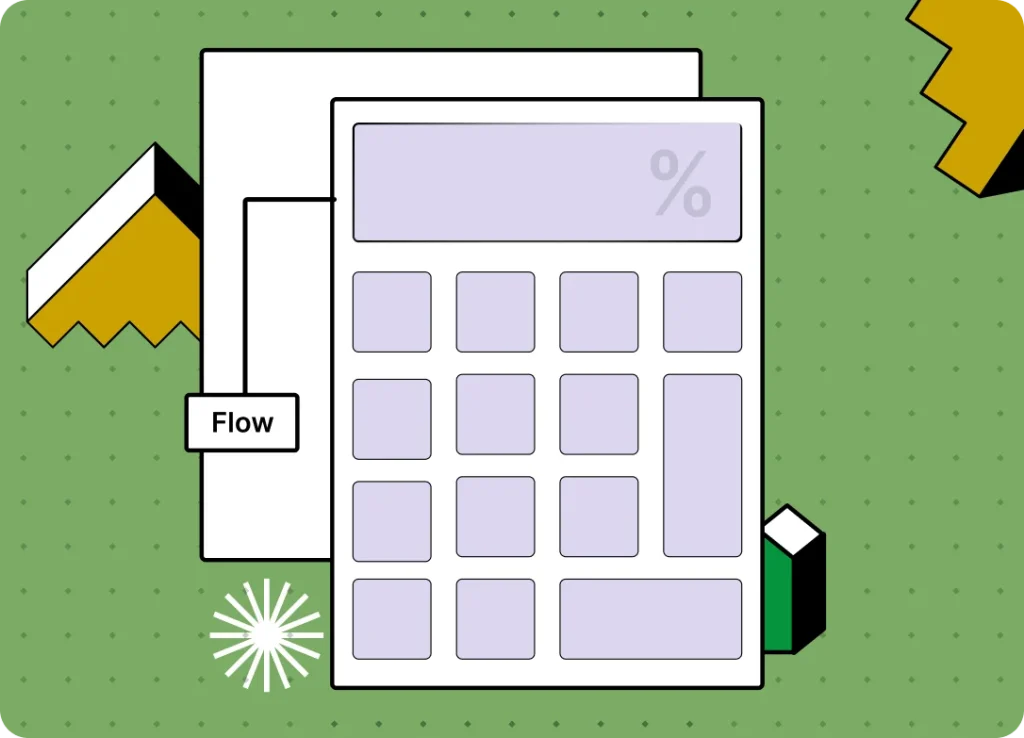 Air Changes Per Hour Calculatorfeature 1024x738
