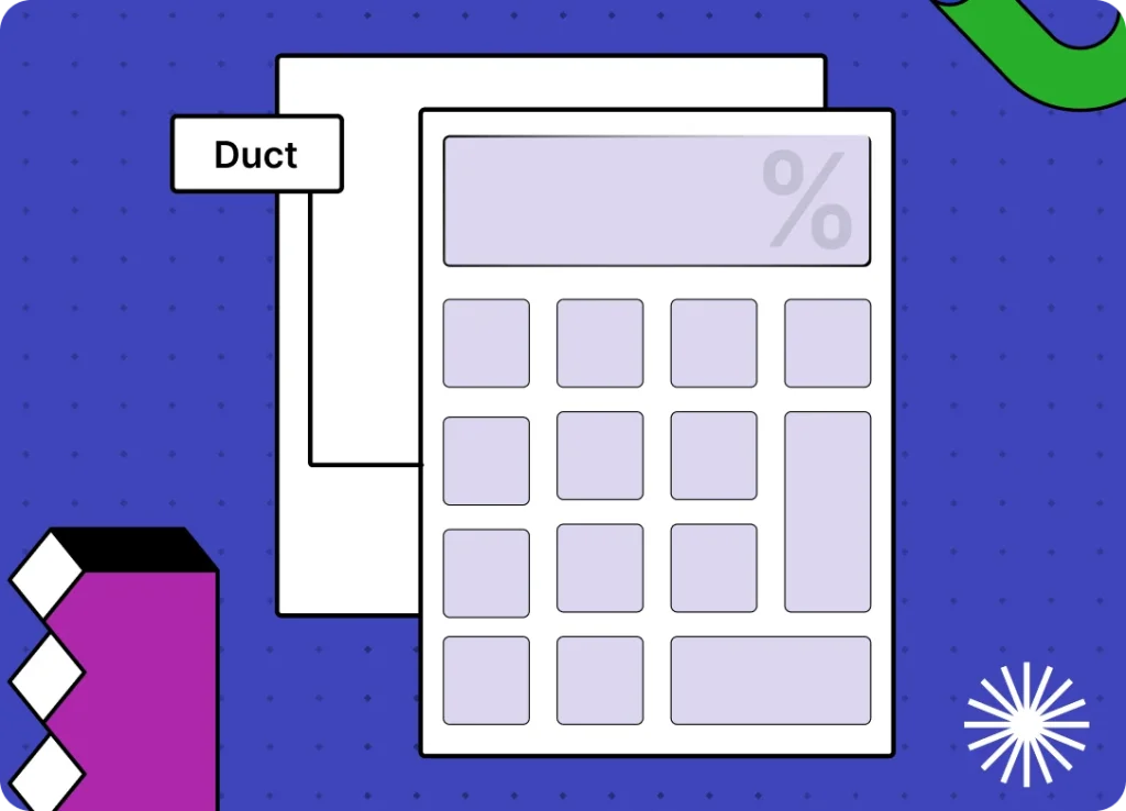 HVAC Duct Calculatorfeature 1024x738
