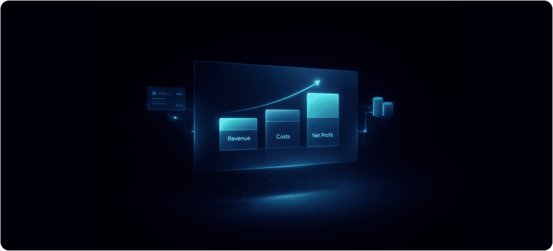 HVAC Profit Margin Feature Image