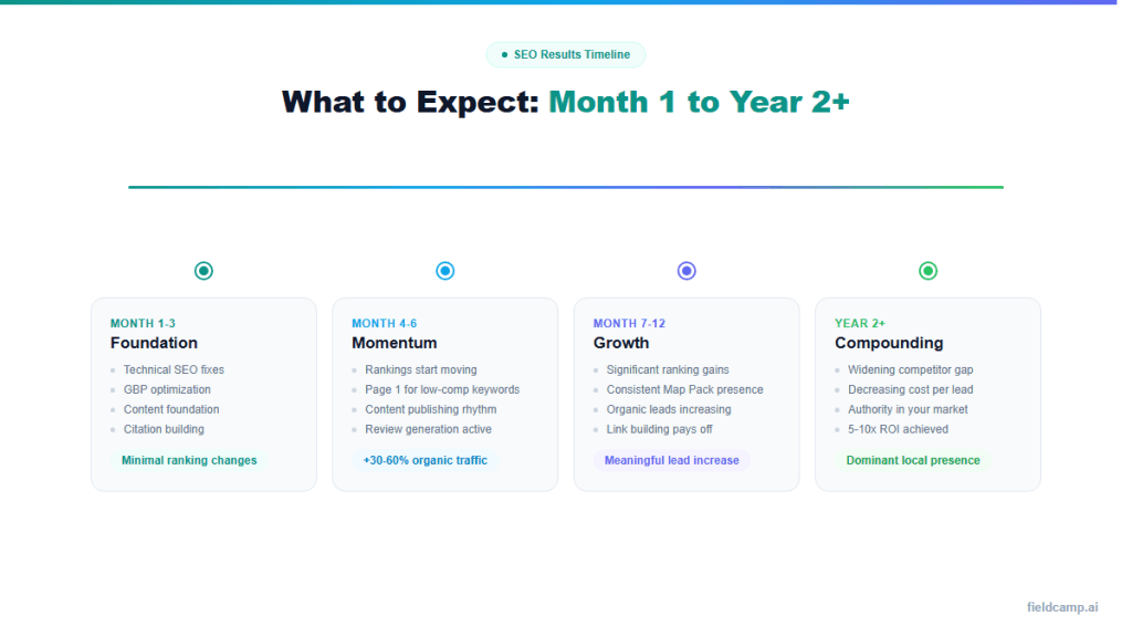 hvac seo timeline 1 1024x576