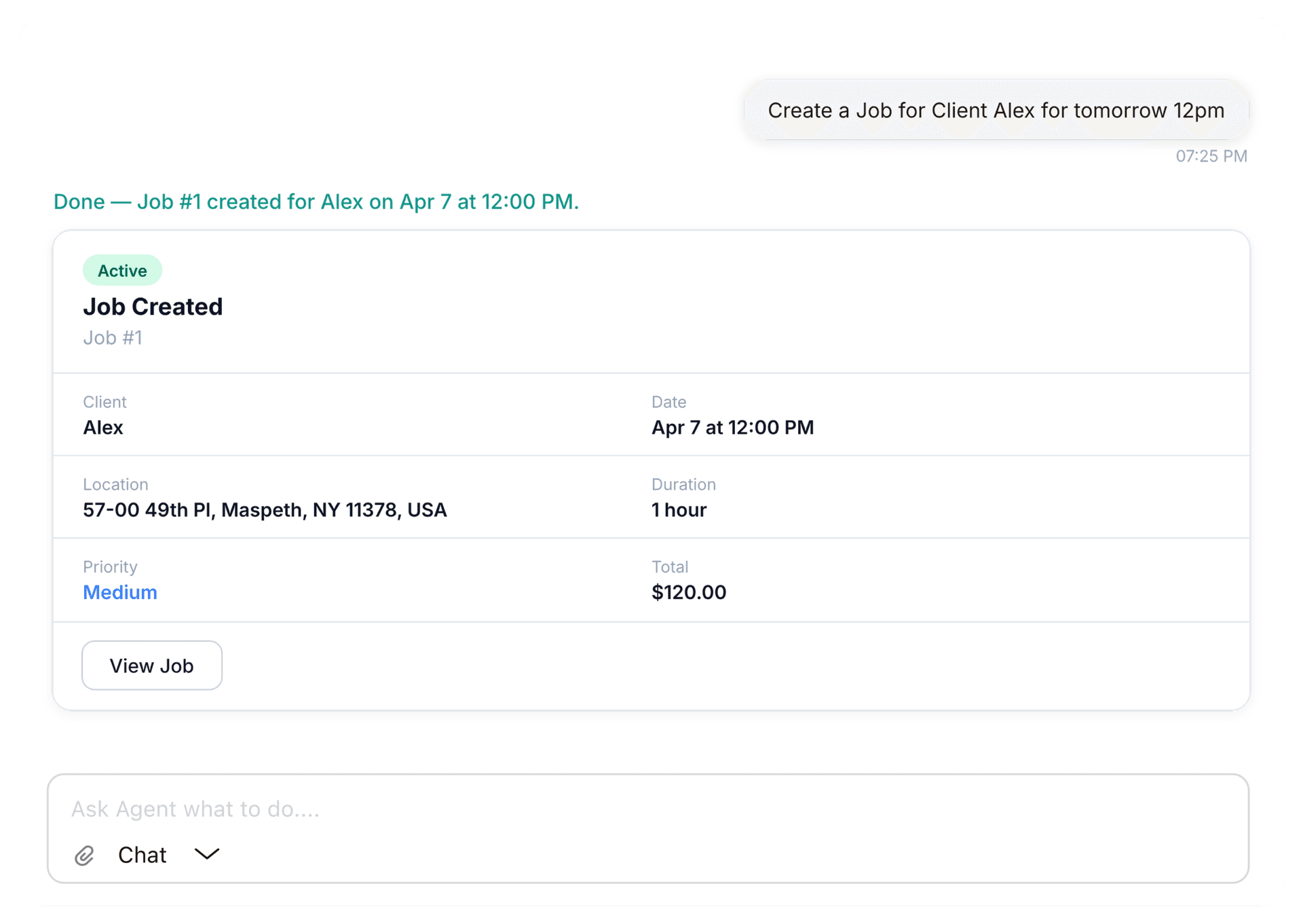 Run Field Operations in Plain English. nw scaled