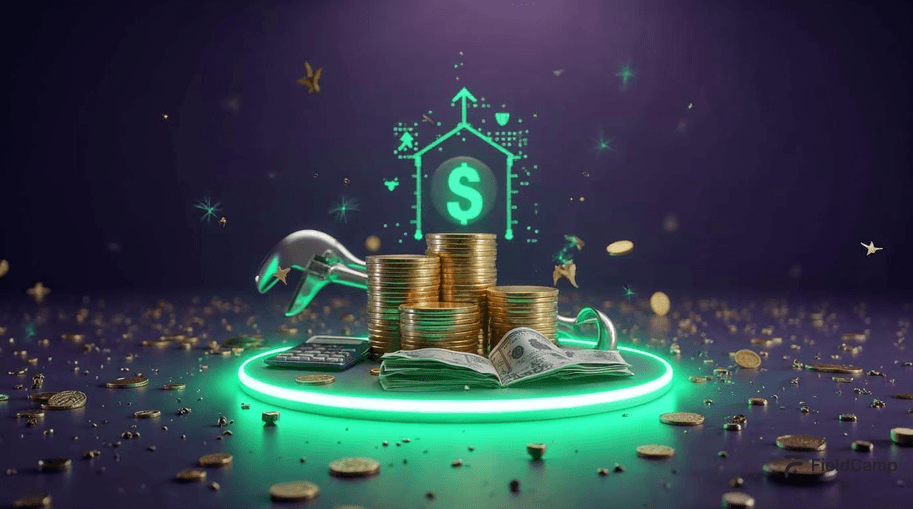 feature image on how much do plumbers make