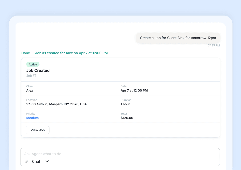 talk-to-software-hm-cm