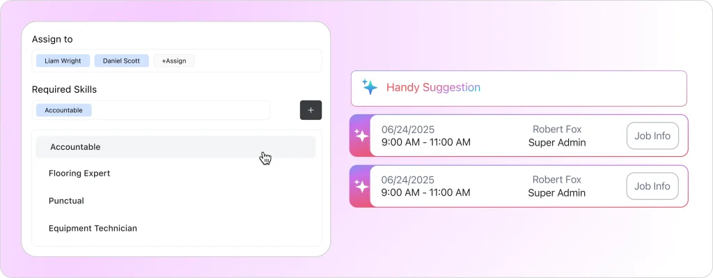 Dispatcher That Understands 1024x399