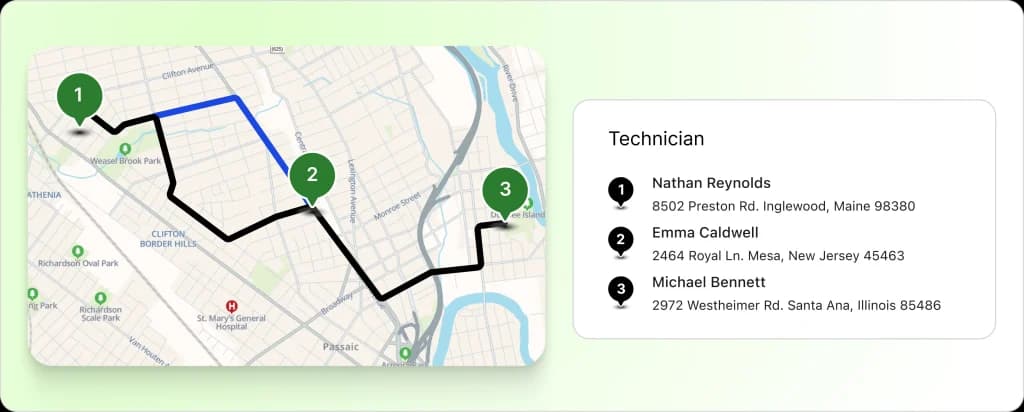 Schedules That Adjust Themselves 1024x412